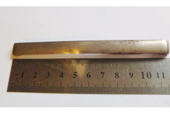 Thumb img 20210316 132819768