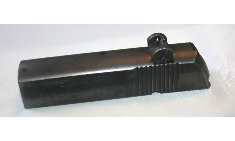 Hdpi hs hdmil slide rear
