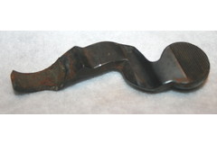 Thumb rem 600 bolt hndl