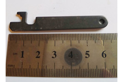Thumb img 20210316 132118681