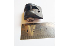 Thumb img 20210316 132424364