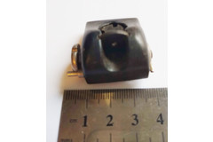 Thumb img 20210316 132433662