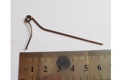 Thumb img 20210316 132242892