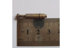 Thumb img 20210316 125343839