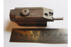 Thumb img 20210316 130126002