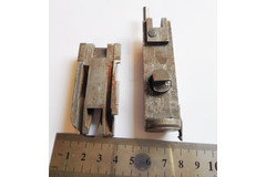 Thumb img 20210316 130145046