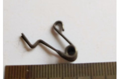 Thumb img 20210316 131324213