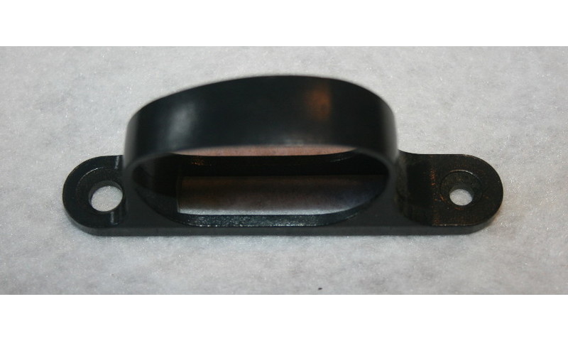 Hdpi rem 700 adl trigger grd