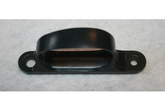 Thumb rem 700 adl trigger grd
