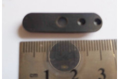 Thumb img 20210316 131634623