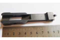 Thumb img 20210316 131844206