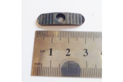 Thumb img 20210316 132735286