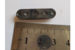 Thumb img 20210316 132740650