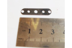 Thumb img 20210316 132750838