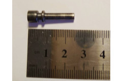 Thumb img 20210316 124006314