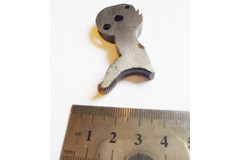 Thumb img 20210316 132212399