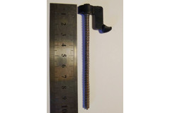 Thumb img 20210316 124851593