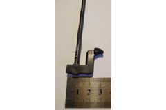 Thumb img 20210316 124859109