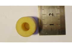 Thumb img 20210316 124656501