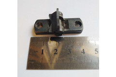 Thumb img 20210316 125738388