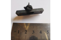 Thumb img 20210316 125804241
