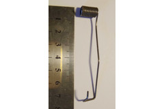 Thumb img 20210316 124815638
