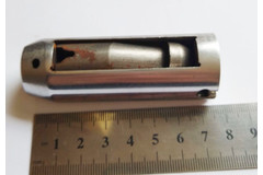 Thumb img 20210316 130239505
