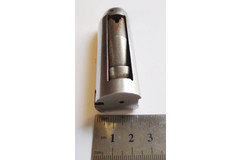 Thumb img 20210316 130246054