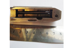 Thumb img 20210316 130256319