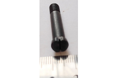 Thumb img 20210316 162416042