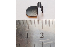 Thumb img 20210316 160855954