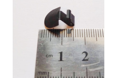 Thumb img 20210316 160941390