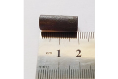 Thumb img 20210316 164435142