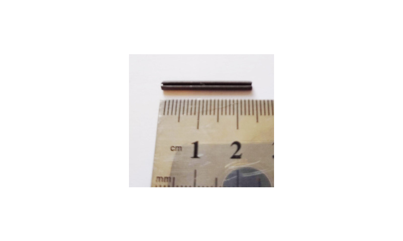 Hdpi img 20210316 164727907