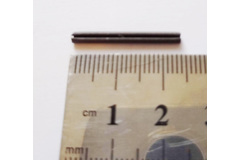 Thumb img 20210316 164727907