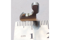 Thumb img 20210316 162322551