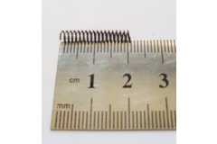 Thumb img 20210316 164410981