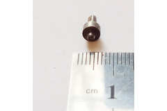 Thumb img 20210316 164846318