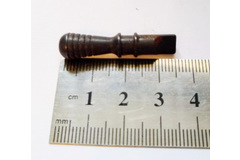 Thumb img 20210316 154405649