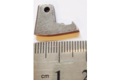Thumb img 20210316 154620111