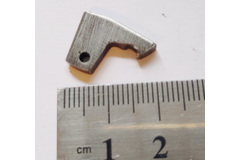 Thumb img 20210316 154633961