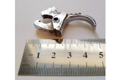 Thumb img 20210316 164025333