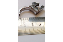 Thumb img 20210316 164035216
