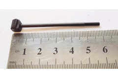 Thumb img 20210316 162451312