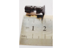 Thumb img 20210316 162051728