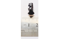 Thumb img 20210316 162103751