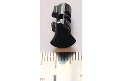 Thumb img 20210316 162112787