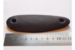 Thumb img 20210316 161005681