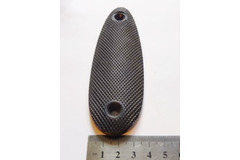Thumb img 20210316 161016595