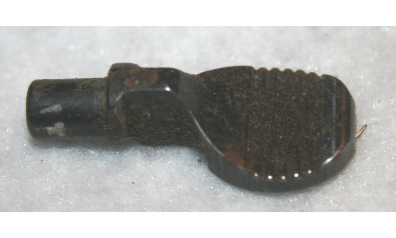 Hdpi rem 742 oper handle